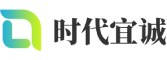 昭平县软件开发公司