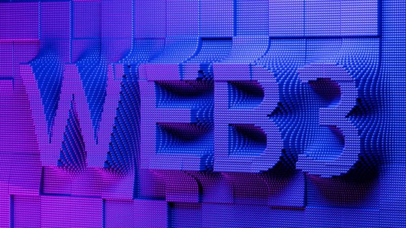 Java赋能:昭平县微信小程序开发的核心技能图谱构建