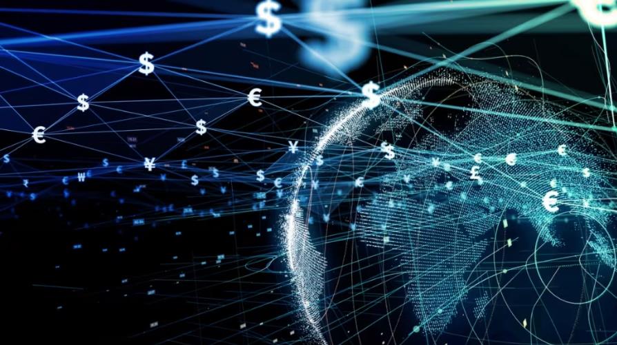 昭平县系统开发:Scala与Java生态的融合之道——打造高效系统架构