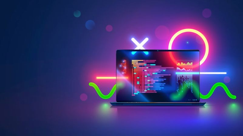 技术迭代浪潮下,昭平县国产化适配中Rust能否取代C++?AI场景的核心对比