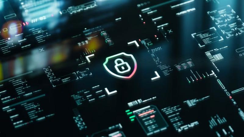 昭平县软件开发公司:提升客户业务参与度的 proven 策略