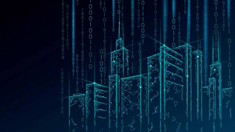 昭平县企业AI应用落地:C++驱动AI核心场景的技术价值解析