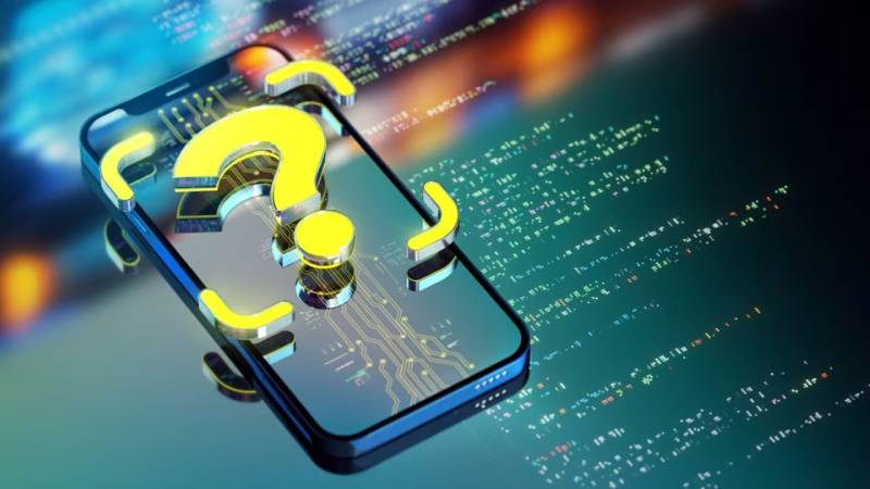 昭平县企业AI应用落地:核心策略与实战路径全解析