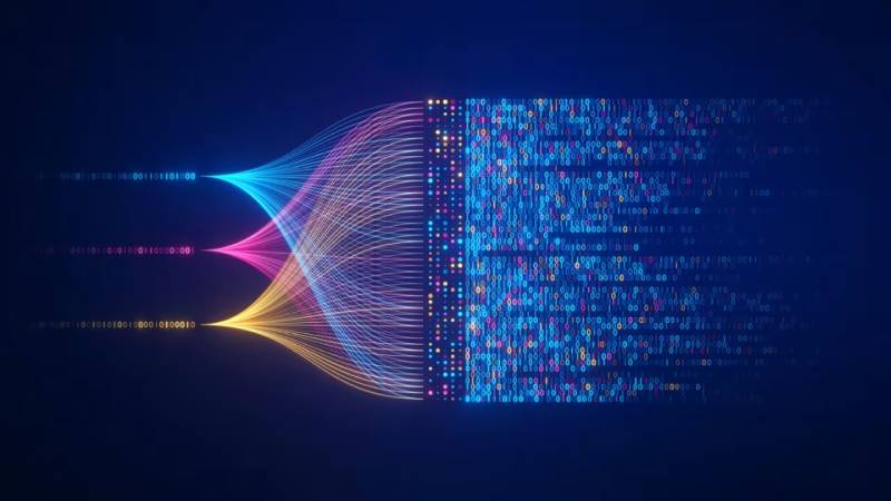 昭平县软件开发：解锁高性能应用的核心技术路径