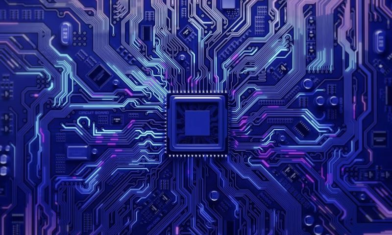 昭平县软件开发公司